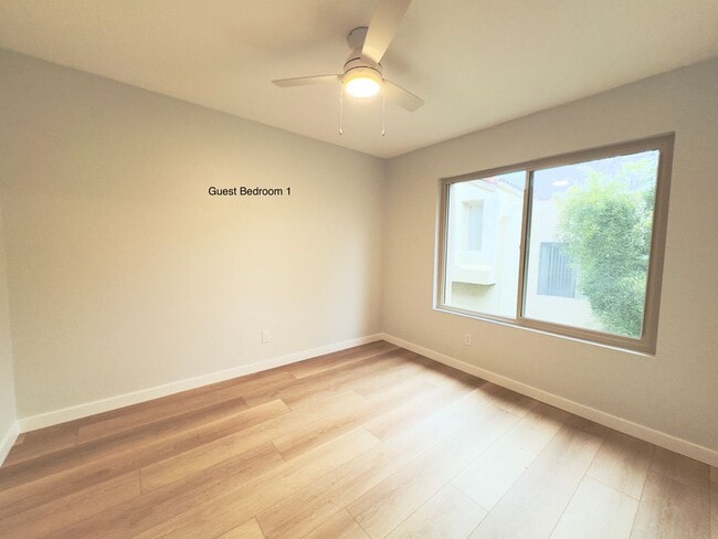 Building Photo - FULLY REMODELED: Spacious 3 bedroom condo in San Marcos With AC