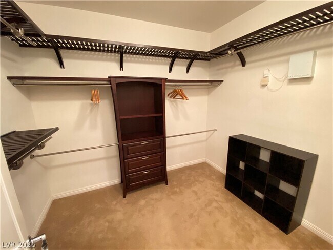Building Photo - 9236 Dalmahoy Pl