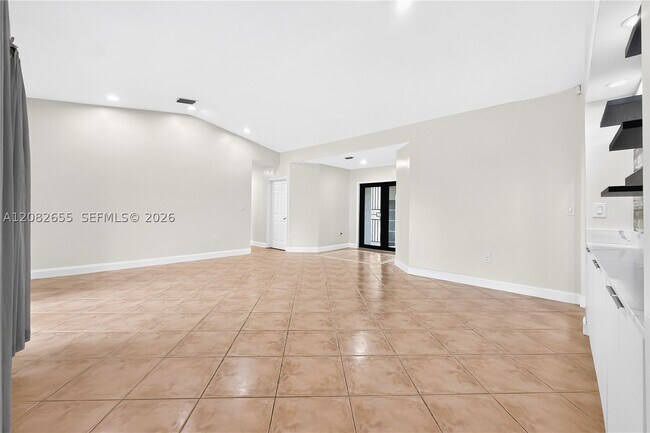 Building Photo - 13203 SW 205 Ln