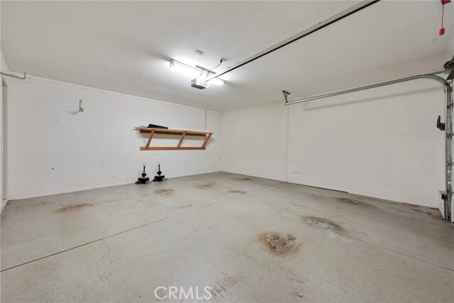 Building Photo - 1536 Silver St