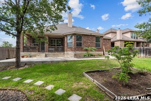 Building Photo - 8718 Silver Rock