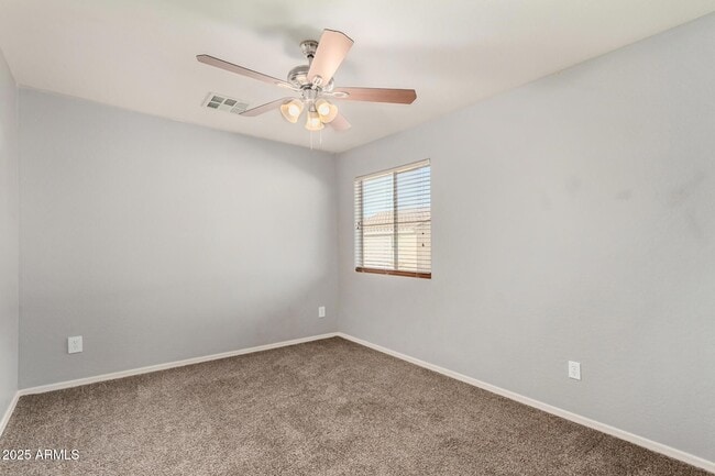 Building Photo - 21090 E Munoz St