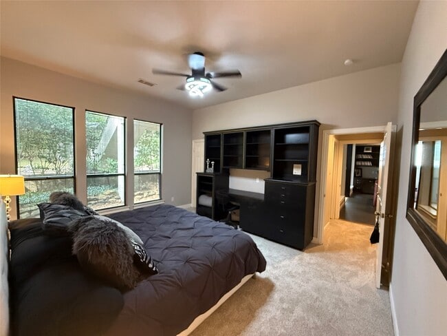 Building Photo - 95 N Windsail Pl