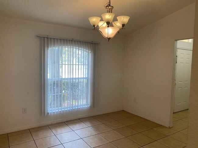 Building Photo - Now Available: 4BR/2BA Modern Home