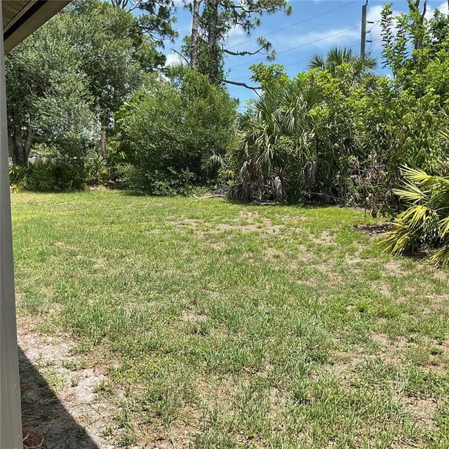 Building Photo - 6377 Myrtlewood Rd