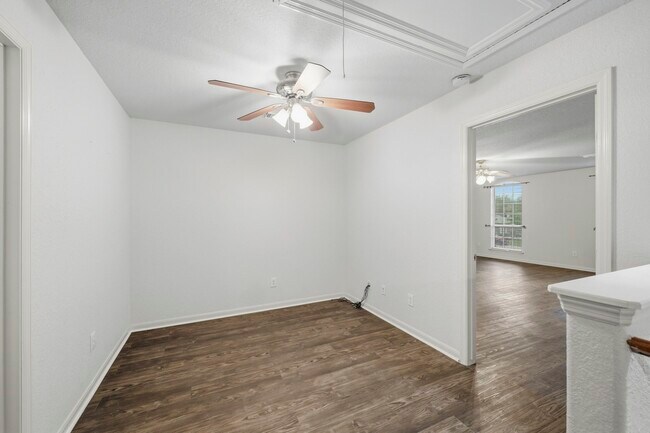 Building Photo - 3039 Orange St