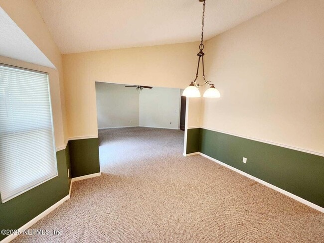 Building Photo - 3910 Karissa Ann Pl E