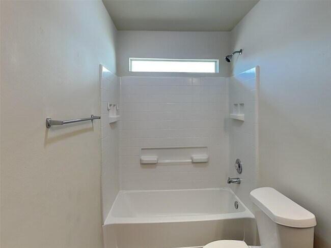 Building Photo - 5907 Stockholm Ct