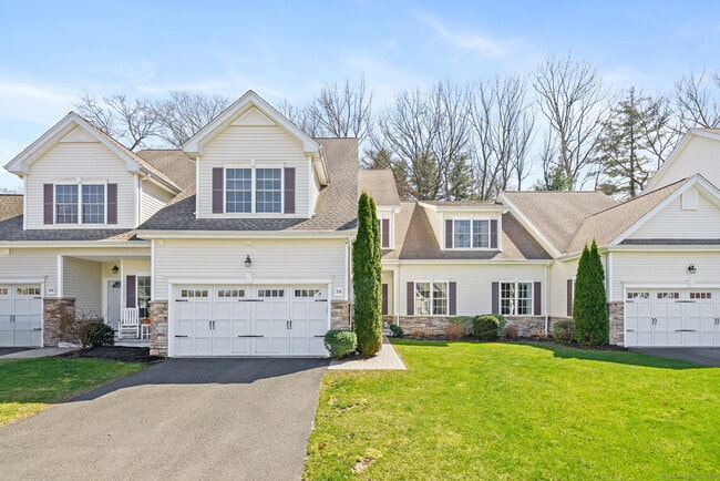 Building Photo - 38 Brighton Park Way