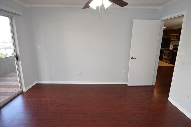 Building Photo - 10265 Gandy Blvd N