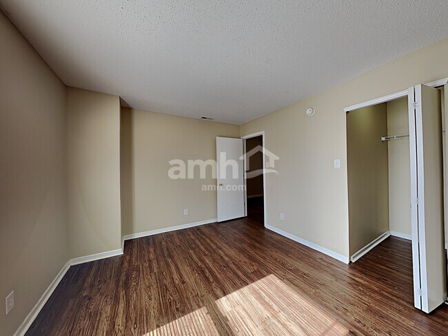 Building Photo - 11343 Congaree Way