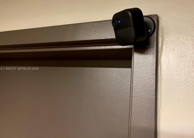 Building Photo - 3470 E Coast Ave