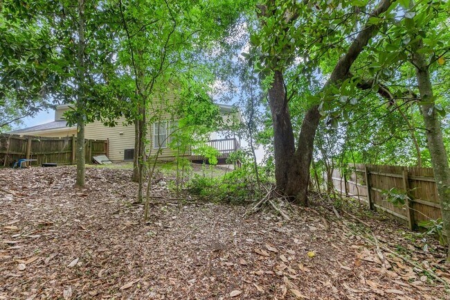 Building Photo - 2602 Fenwood Ct