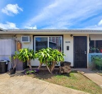 Building Photo - 1132