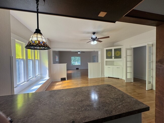 Building Photo - Non-Refundable & Security Deposit Total: $...