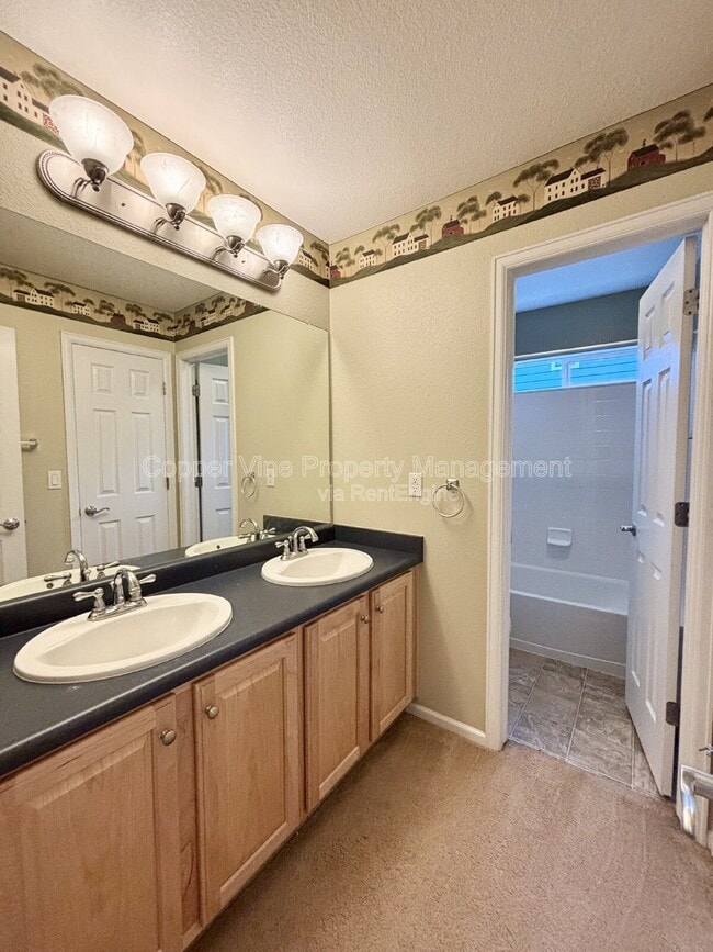Building Photo - 3552 W 125th Dr