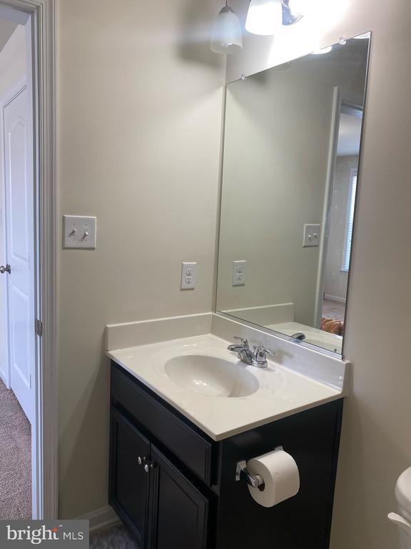 Building Photo - 4806 Calibri Ct