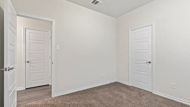 Building Photo - 2364 Evening Stone Dr