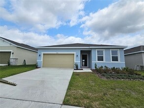 Building Photo - 1354 Normandy Dr