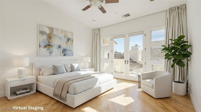 Building Photo - 5101 Mountain Foliage Dr