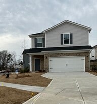 Building Photo - 1145 Harland St