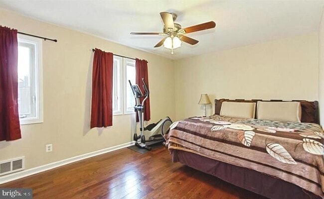 Building Photo - 12728 Rolling Brook Dr