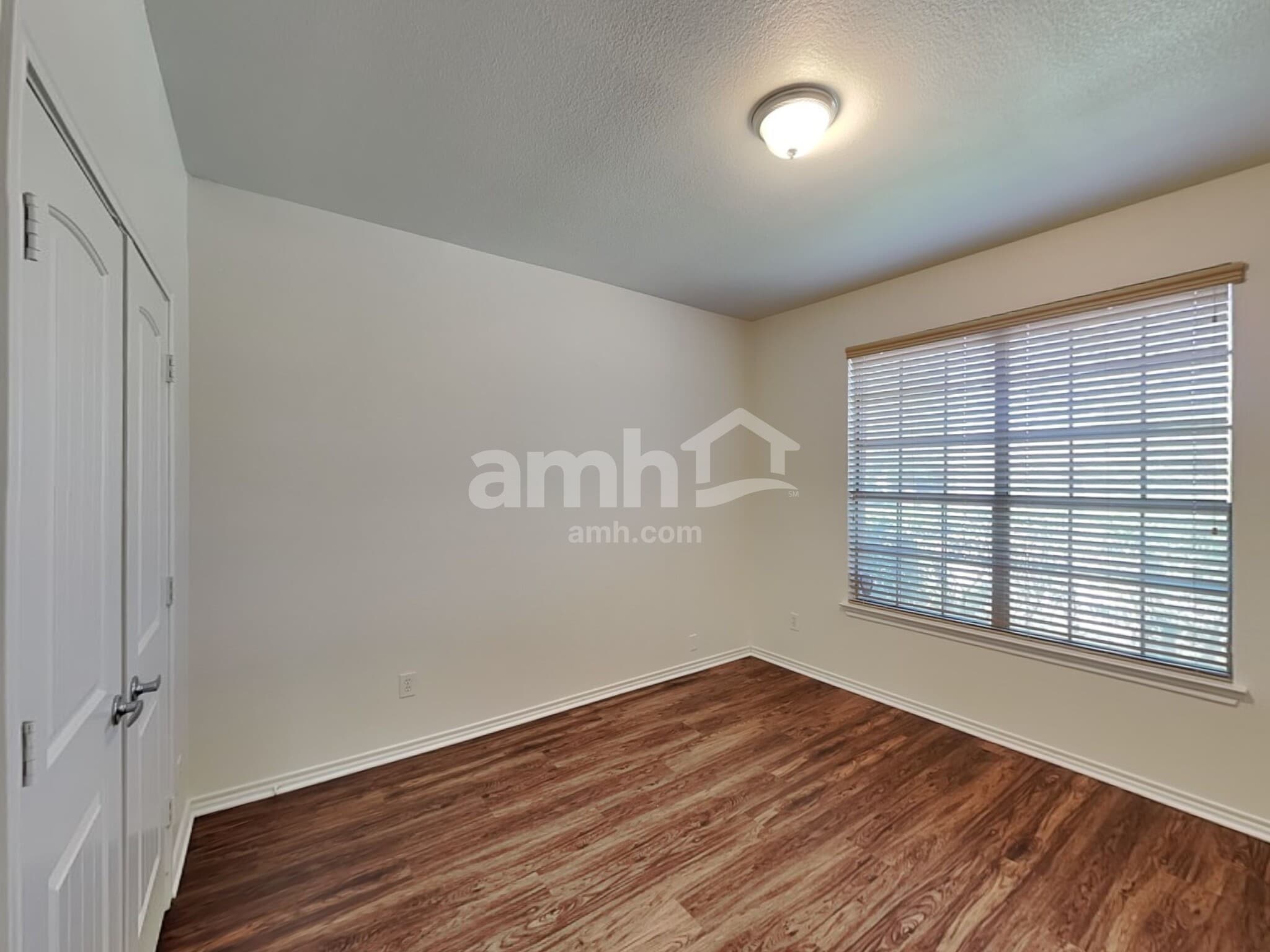 Building Photo - 14113 Silkwood Dr