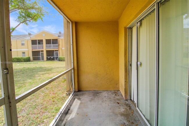 Building Photo - 2451 NW 56th Ave