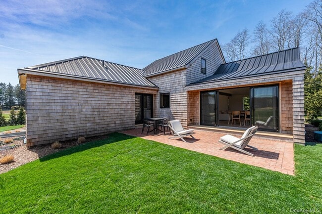 Building Photo - 3375 Indian Neck Ln