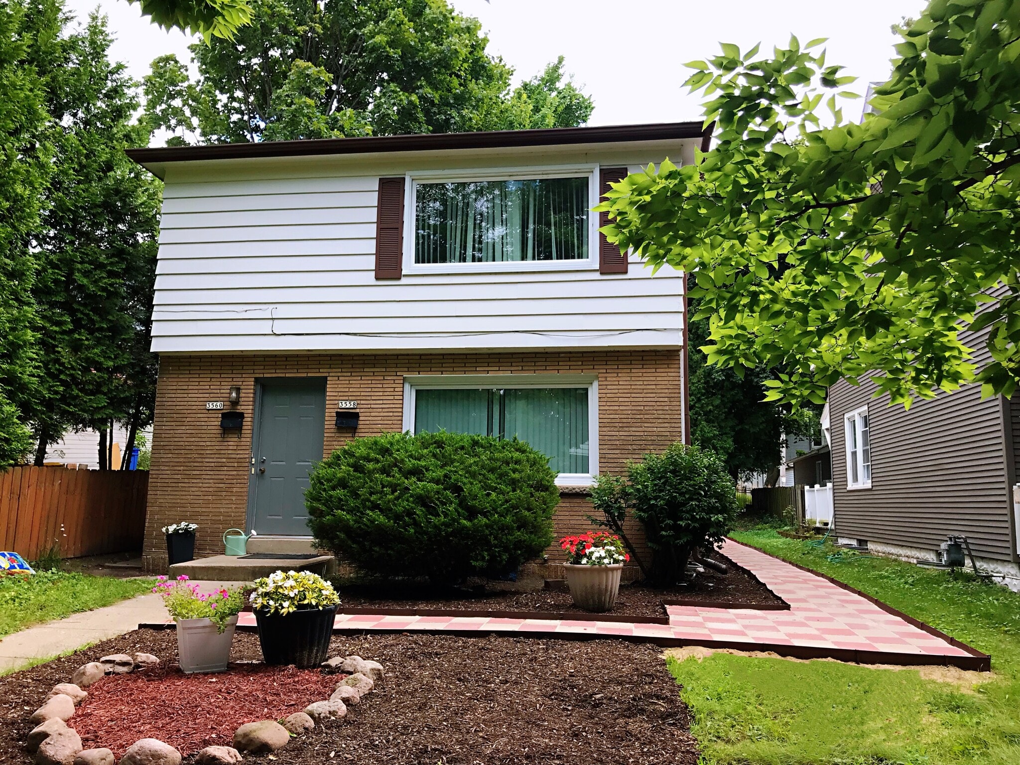 Building Photo - 3560 N Cramer St