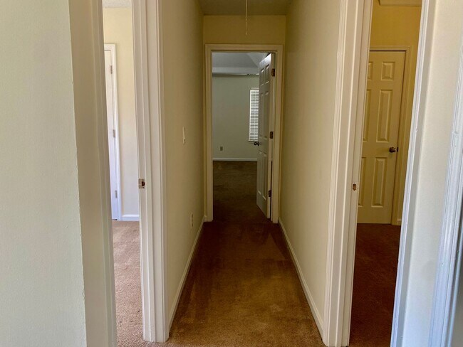 Building Photo - Douglasville Rental