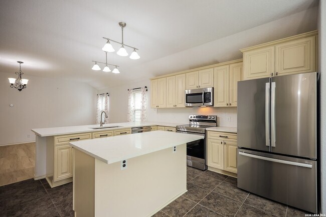 Building Photo - 5430 Bright Run