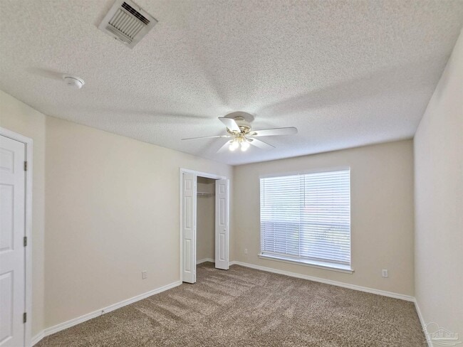 Building Photo - 1057 Freeboard Blvd