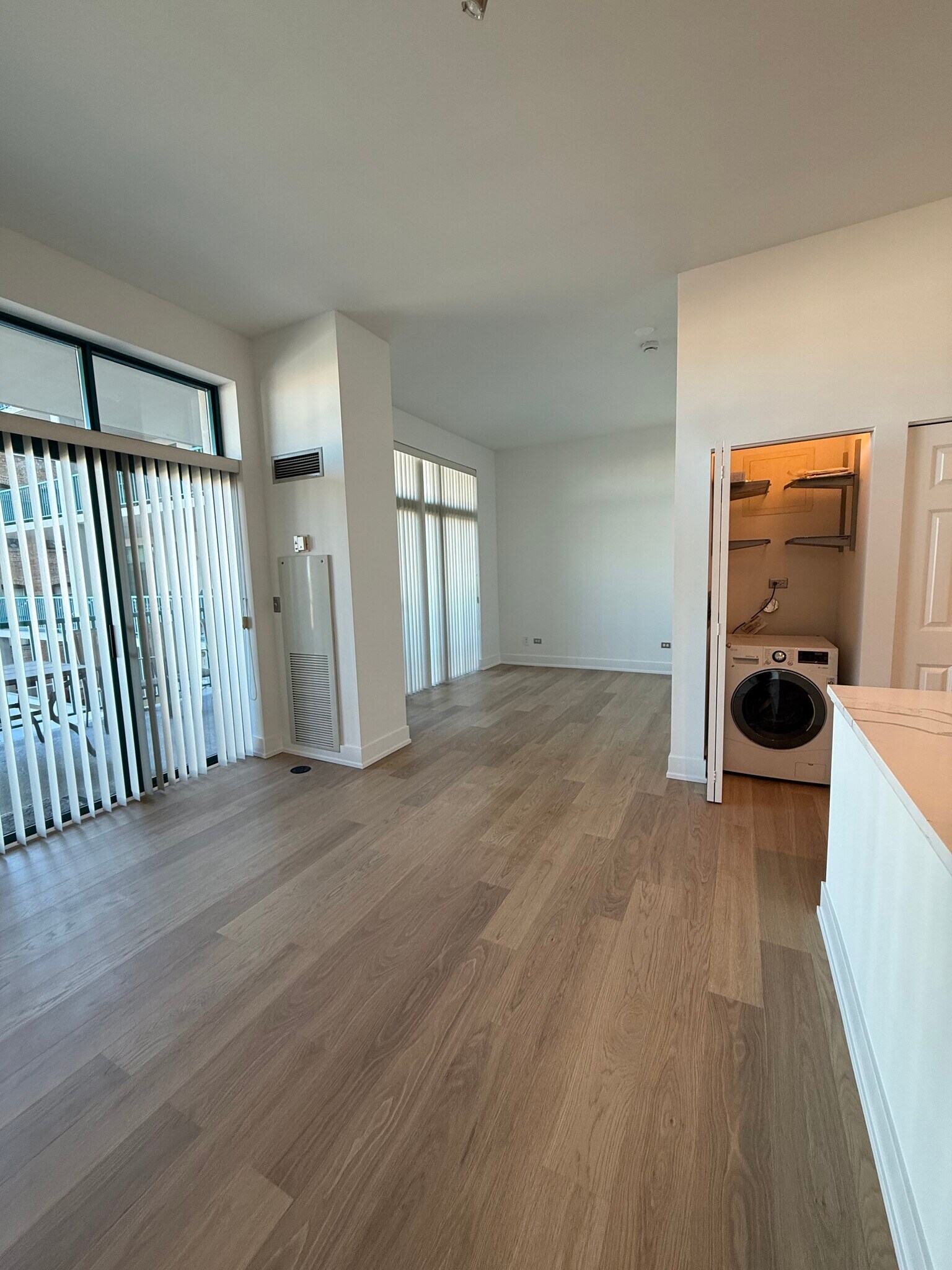 Building Photo - 340 W Superior St