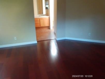 Building Photo - 1325 Jamie Dr