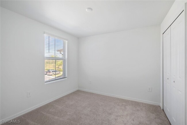 Building Photo - 4244 Caterina Ct