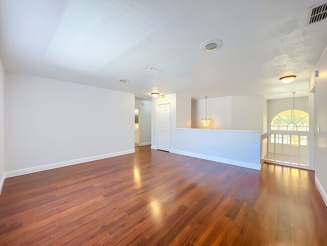 Building Photo - 1280 Wyndham Pine Dr
