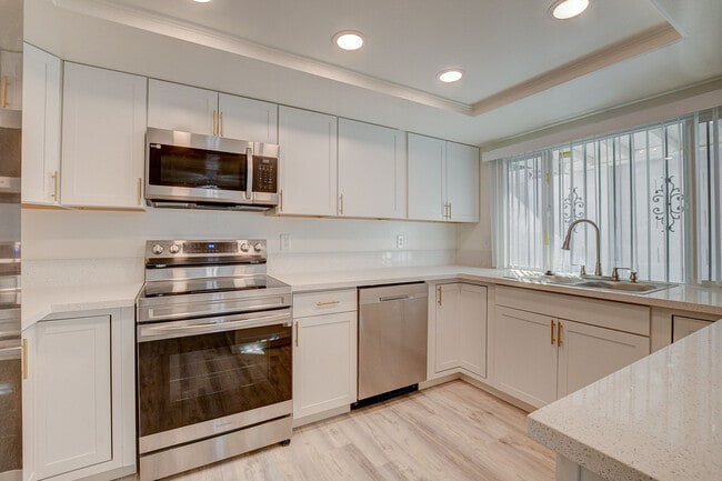 Building Photo - 2809 Northam St