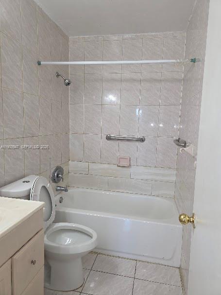 Building Photo - 5505 NW 7th St