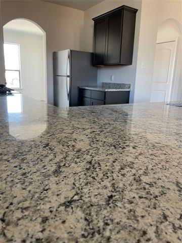 Building Photo - 13507 Musselshell Dr