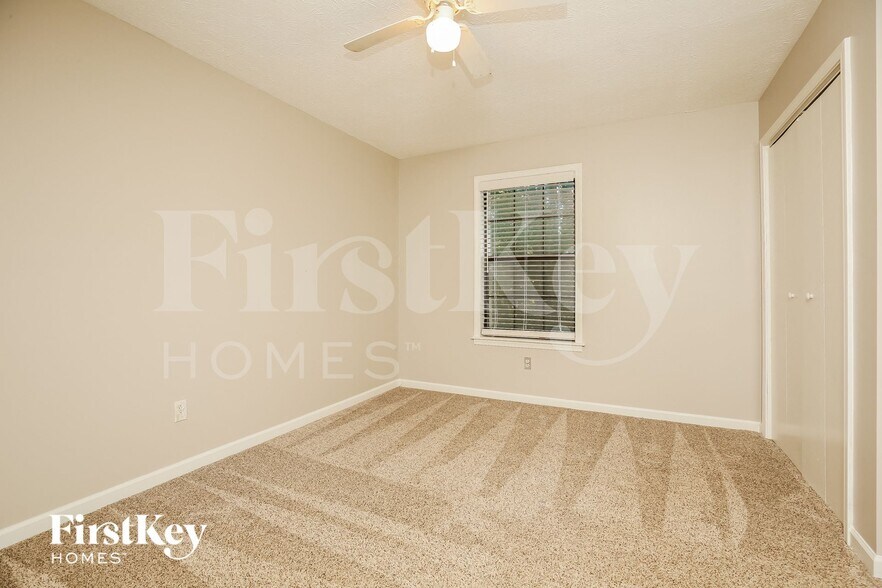 Building Photo - 1011 Wildwood St