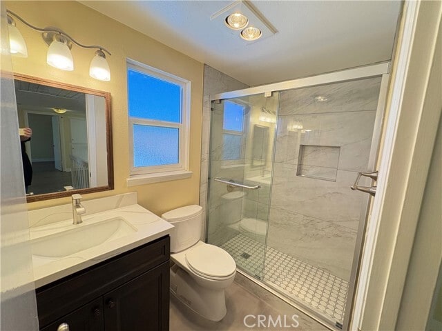 Building Photo - 20409 Tufts Cir