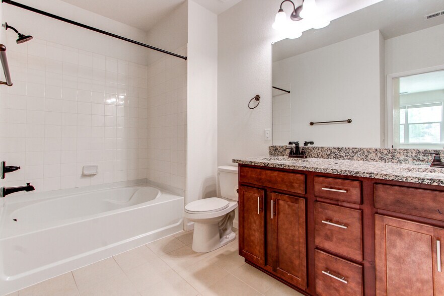Building Photo - 4658 Copeland Cir