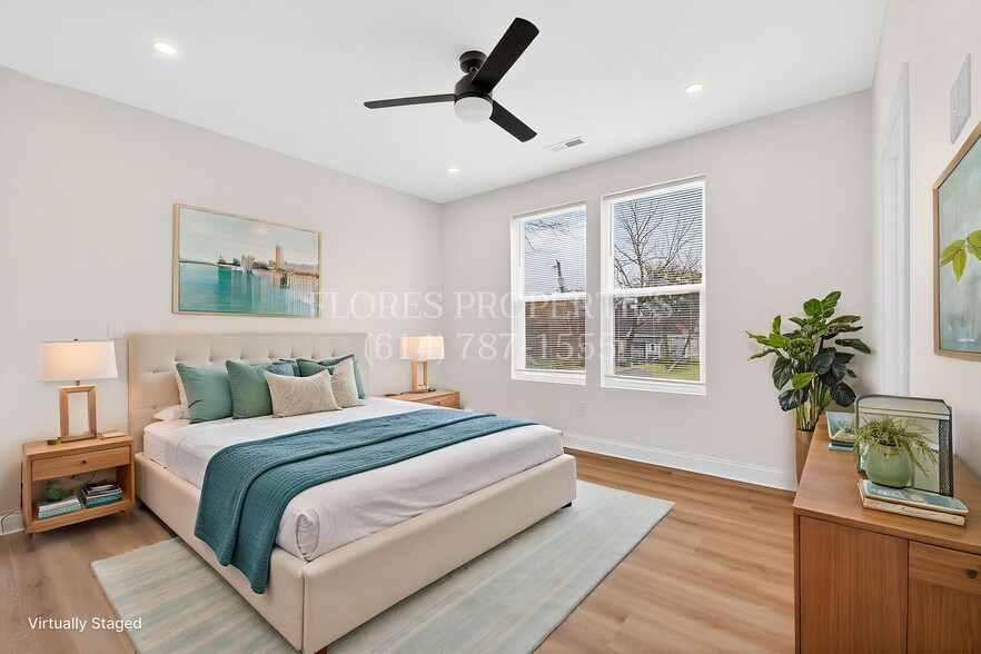 Building Photo - 696 S 22nd St