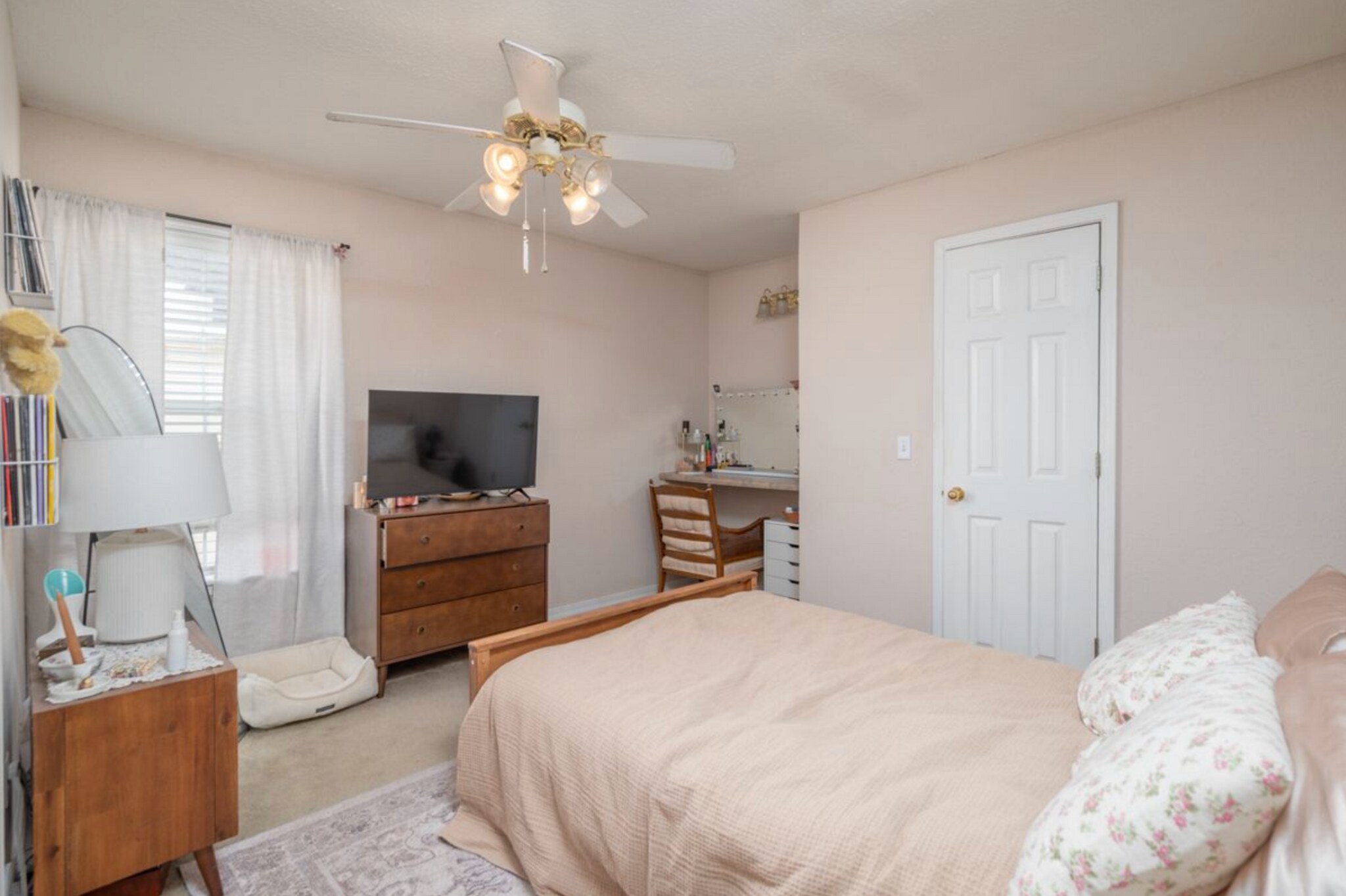 Building Photo - 1093 Saint Andrews Ln