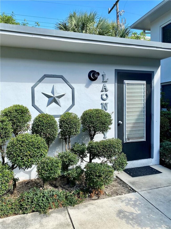 Building Photo - 508 Antioch Ave