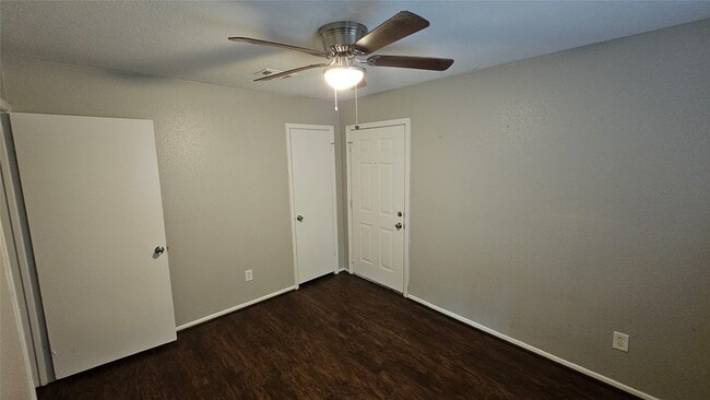 Building Photo - 4430 McCleester Dr