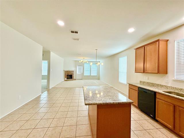 Building Photo - 2336 Bermont Red Ln