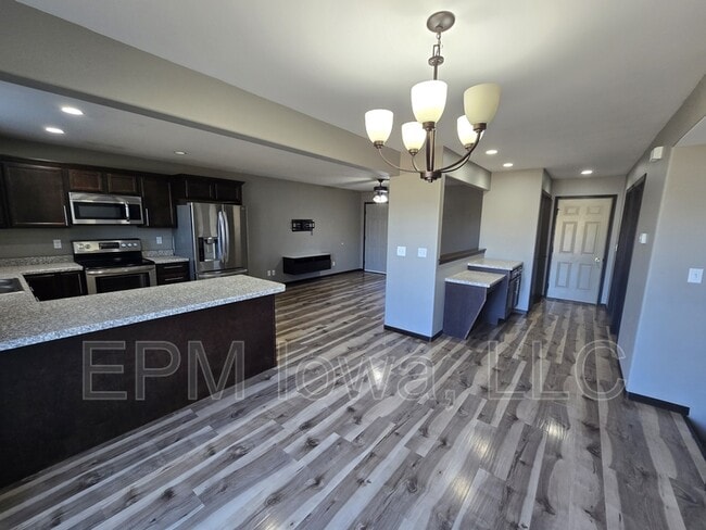 Building Photo - 4104 Mourning Dove Dr