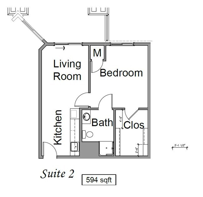 The Reserve of Geneva 2508 Kaneville Rd Geneva IL 60134 Apartment